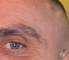 Discreet escape from routine. Married man (42) seeks Women