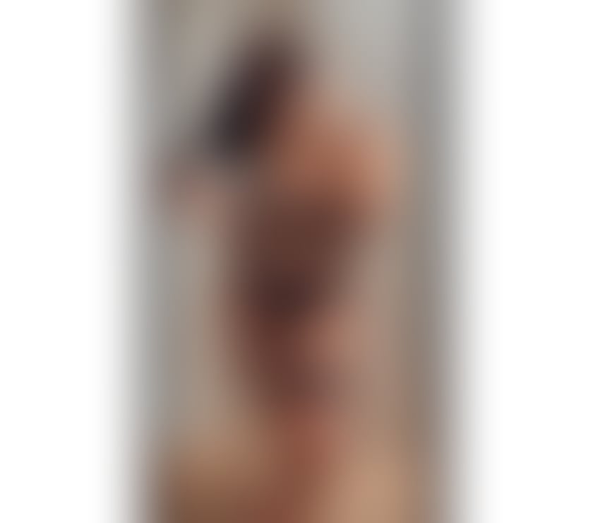 Escorts County Durham Durham - County Durham - Photos for ❗️🔞PARTY GIRL❗️🔞ONLY OUTCALL🤗
