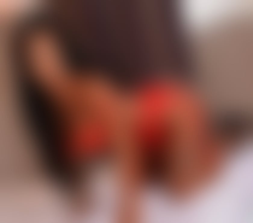 Escorts Durham County Durham - Photos for ❗️🔞PARTY GIRL❗️🔞ONLY OUTCALL🤗