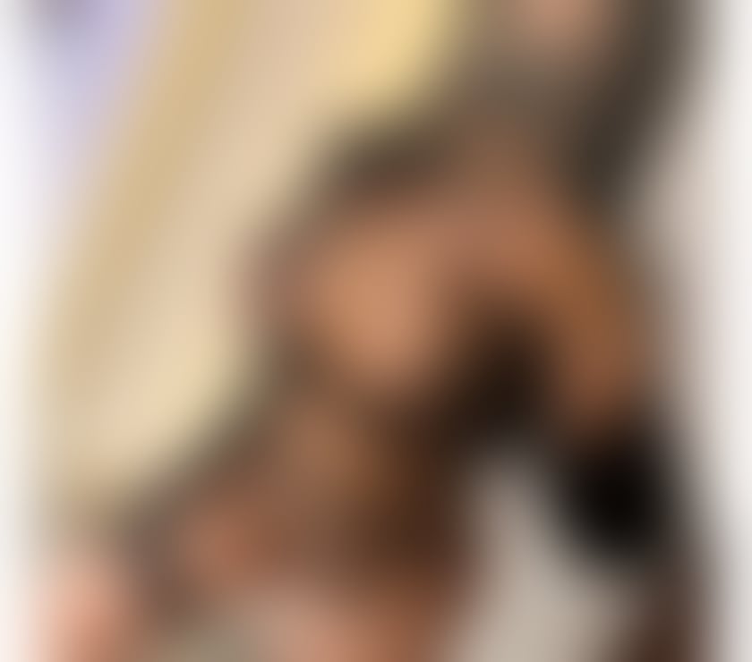 Escorts Durham County Durham - Photos for ❗️🔞PARTY GIRL❗️🔞ONLY OUTCALL🤗