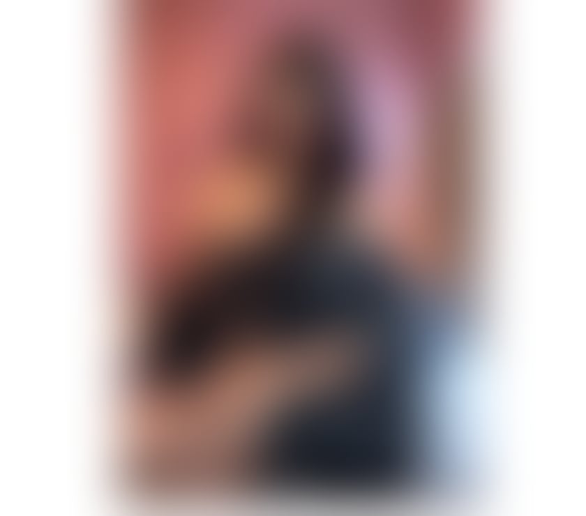 Escorts Bristol Redfield - Bristol - Photos for SEXY EMMA THAI LADYBOY 👉TS 💯BS5 Bristol