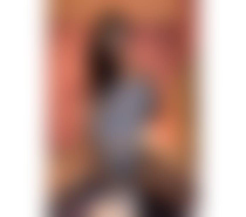 Escorts Redfield Bristol - Photos for SEXY EMMA THAI LADYBOY 👉TS 💯BS5 Bristol