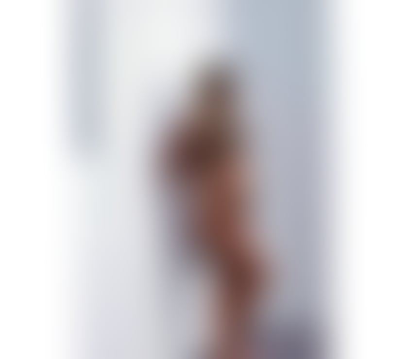 Escort East Ham East London - Photos for 🌟 SOPHISTICATED BRAZILIAN WOMAN 🌟
