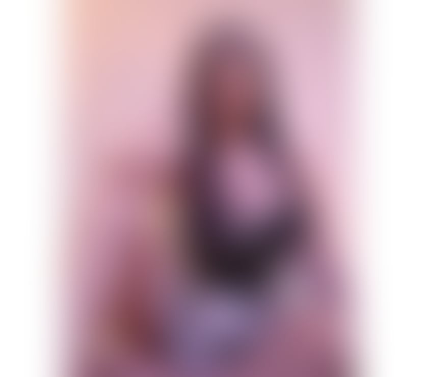 Escorts South Yorkshire Sheffield - Photos for Hot Thai girl 💯 %Real Picture Tits 38D