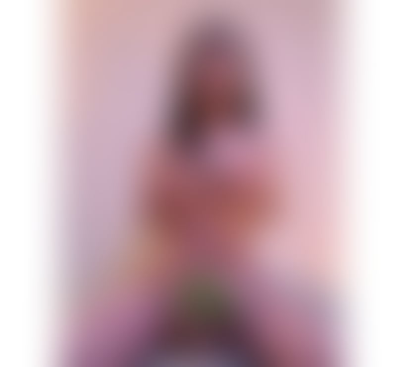 Escorts South Yorkshire Sheffield - Photos for Hot Thai girl 💯 %Real Picture Tits 38D