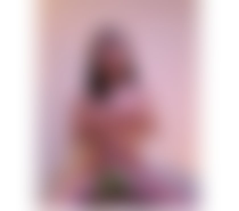 Escorts South Yorkshire Sheffield - Photos for Hot Thai girl 💯 %Real Picture Tits 38D