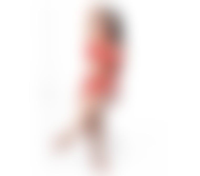 Escorts Edinburgh Edinburgh - Edinburgh - Photos for Real nuru gel massage by Hanna••Professional & unhurried