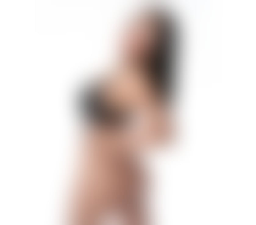 Escorts Edinburgh Edinburgh - Edinburgh - Photos for Real nuru gel massage by Hanna••Professional & unhurried