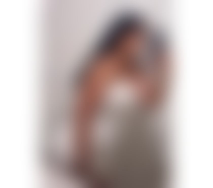 Escorts Edinburgh Edinburgh - Edinburgh - Photos for Real nuru gel massage by Hanna••Professional & unhurried