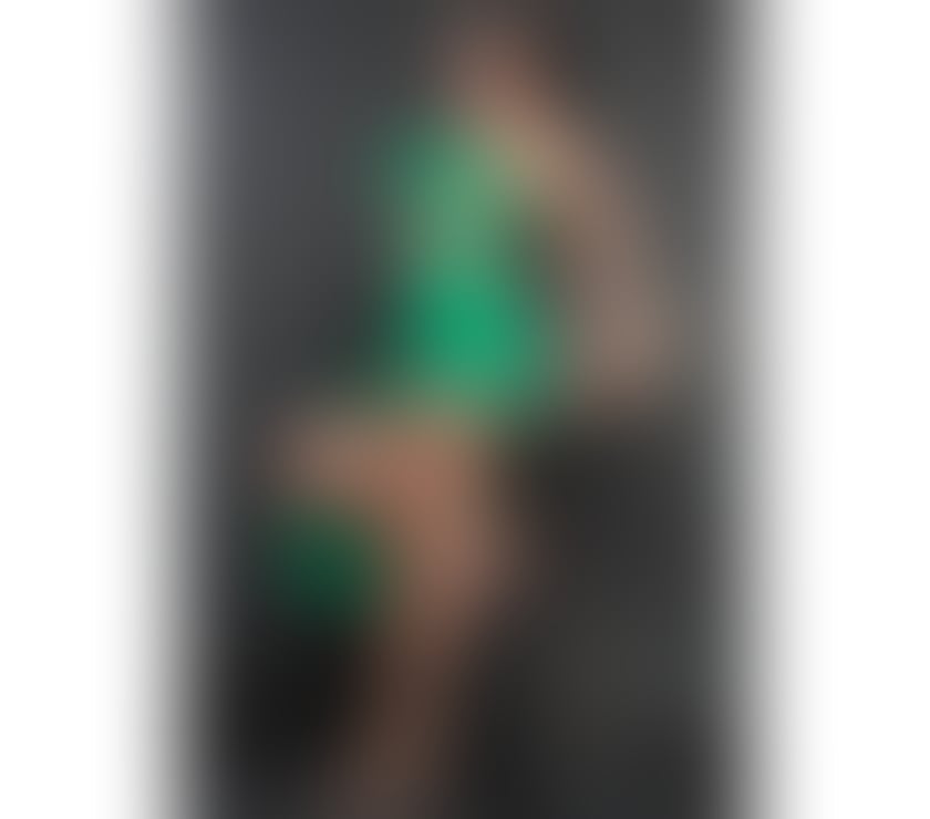 Escorts Edinburgh Edinburgh - Edinburgh - Photos for Real nuru gel massage by Hanna••Professional & unhurried