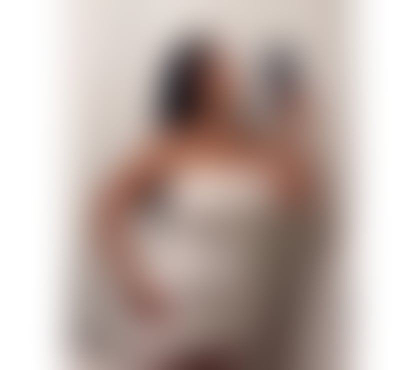 Escorts Edinburgh Edinburgh - Edinburgh - Photos for Real nuru gel massage by Hanna••Professional & unhurried