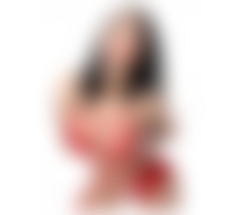 Escorts Edinburgh Edinburgh - Edinburgh - Photos for Real nuru gel massage by Hanna••Professional & unhurried