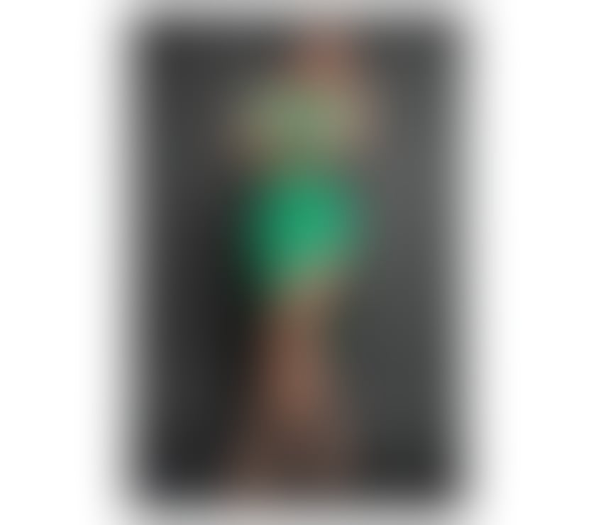 Escorts Edinburgh Edinburgh - Edinburgh - Photos for Real nuru gel massage by Hanna••Professional & unhurried