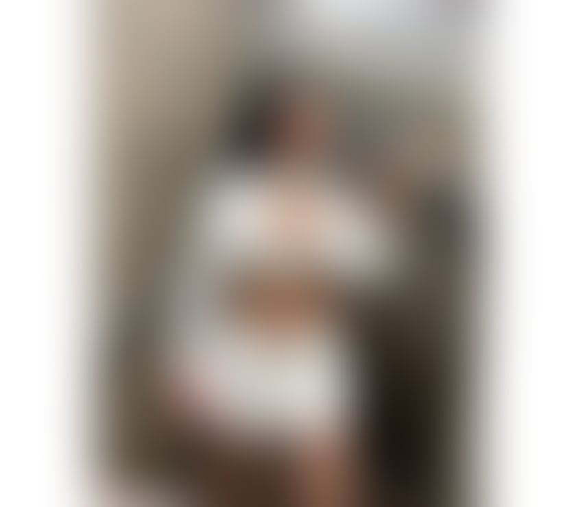 Escorts Edinburgh Edinburgh - Edinburgh - Photos for Real nuru gel massage by Hanna••Professional & unhurried