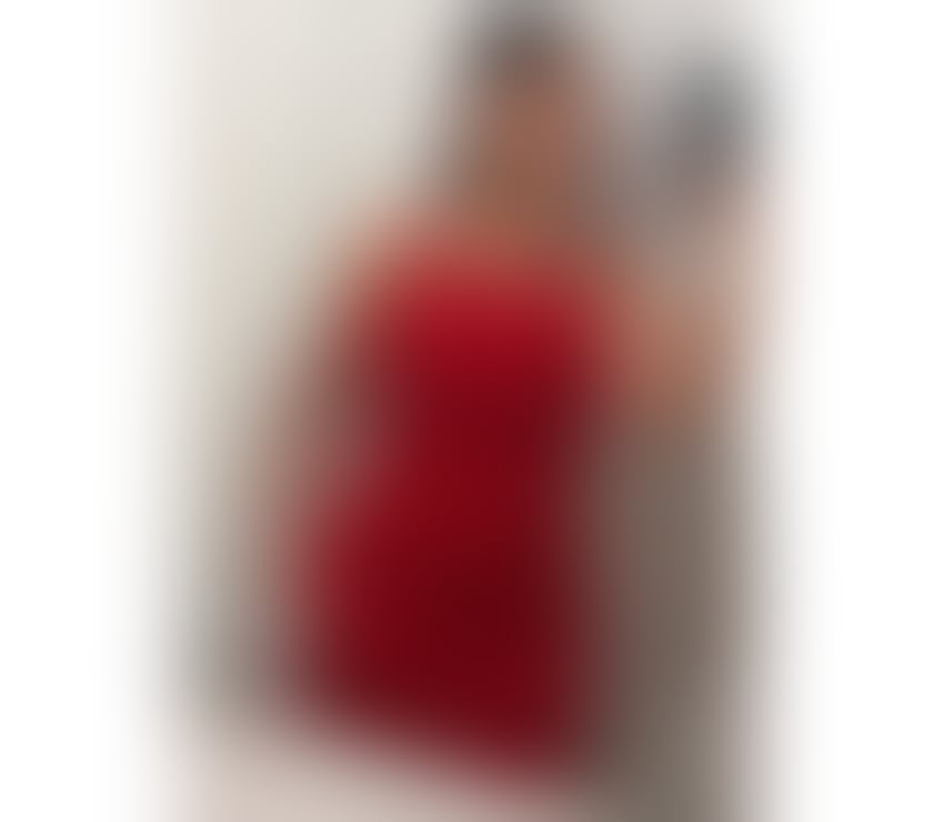Escorts Edinburgh Edinburgh - Edinburgh - Photos for Real nuru gel massage by Hanna••Professional & unhurried