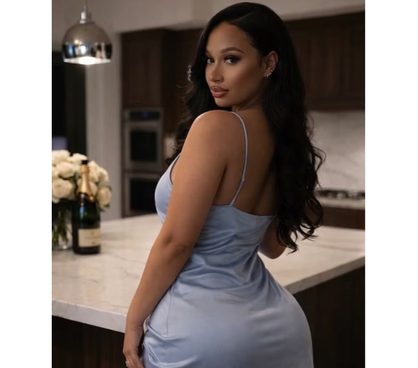 Escorts West Yorkshire Bradford - Photos for ❤️Pietra🇧🇷BRAZILIAN PARTY GIRL🔝Bradford