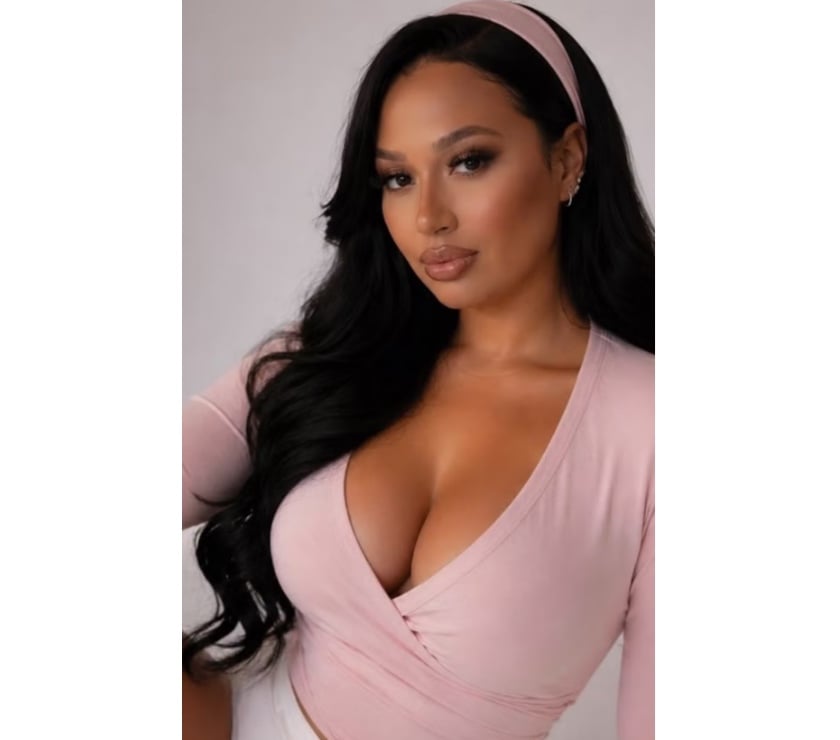 Escorts West Yorkshire Bradford - Photos for ❤️Pietra🇧🇷BRAZILIAN PARTY GIRL🔝Bradford