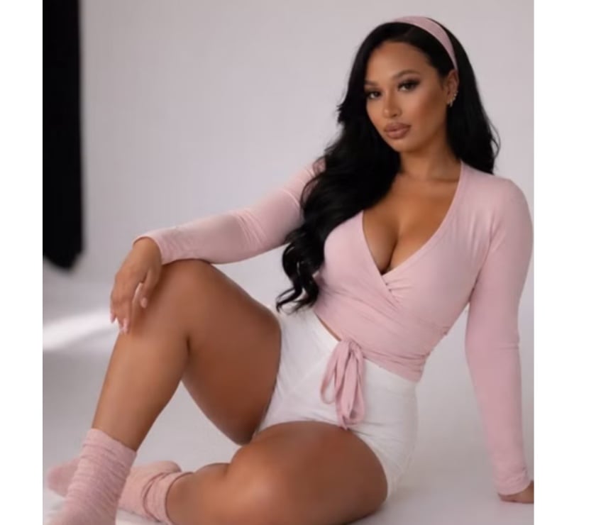 Escorts West Yorkshire Bradford - Photos for ❤️Pietra🇧🇷BRAZILIAN PARTY GIRL🔝Bradford