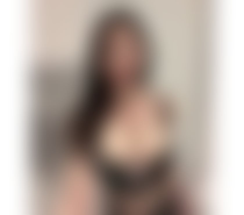 Escorts Oxfordshire Oxford - Photos for Lilly 🍒 SWEET THAI BUSTY 💋 REAL PHOTOS
