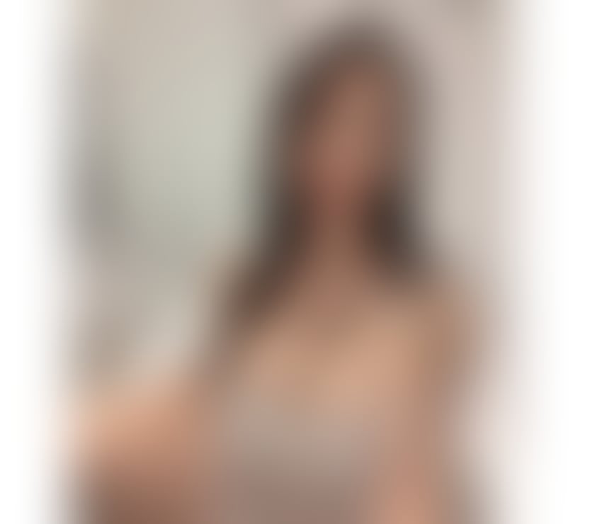 Escorts Oxfordshire Oxford - Photos for Lilly 🍒 SWEET THAI BUSTY 💋 REAL PHOTOS