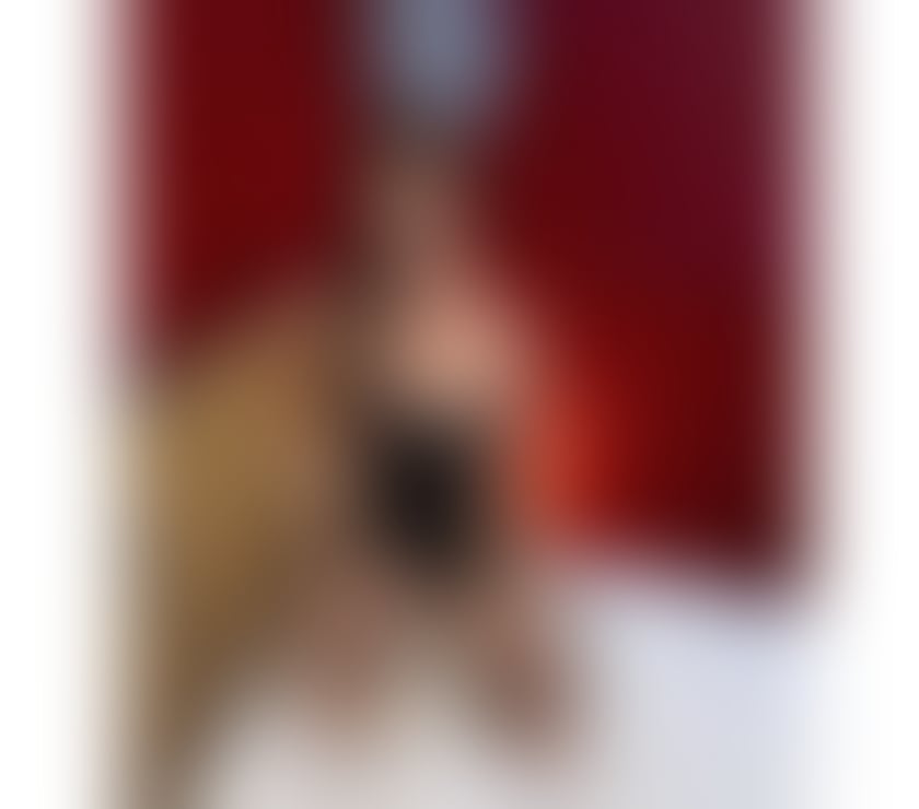 Escorts Oxfordshire Oxford - Photos for Lilly 🍒 SWEET THAI BUSTY 💋 REAL PHOTOS