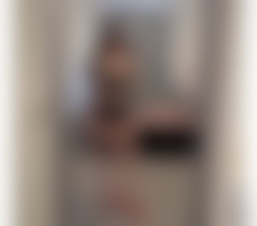 Escorts Oxfordshire Oxford - Photos for Lilly 🍒 SWEET THAI BUSTY 💋 REAL PHOTOS