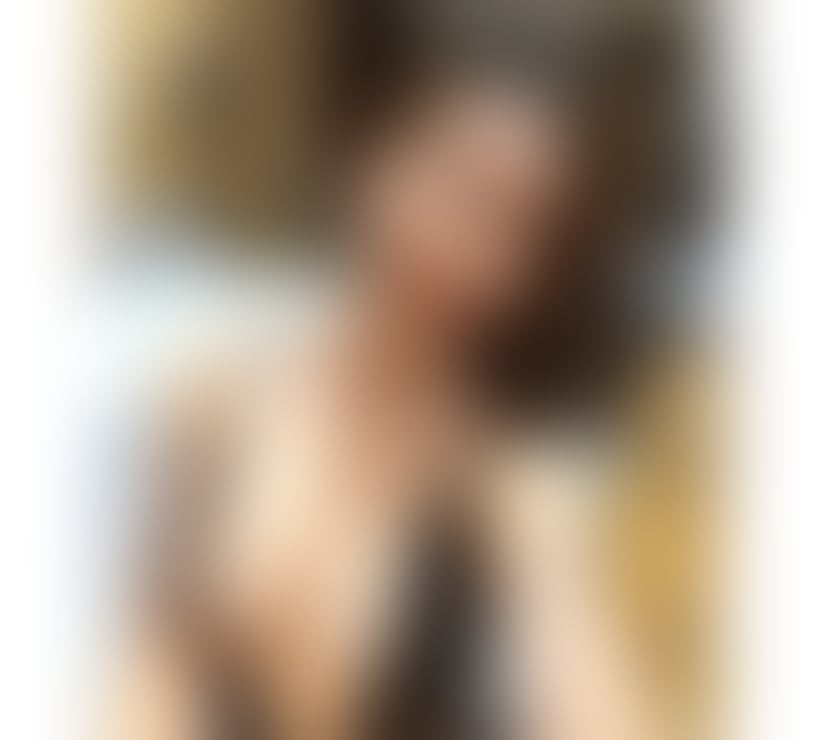 Escorts Oxfordshire Oxford - Photos for Lilly 🍒 SWEET THAI BUSTY 💋 REAL PHOTOS