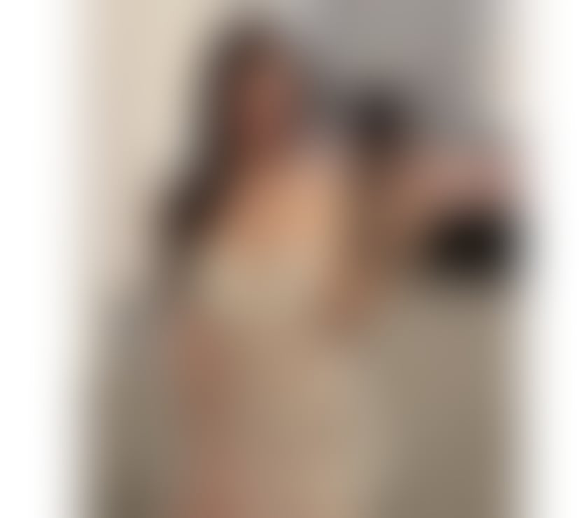 Escorts Oxfordshire Oxford - Photos for Lilly 🍒 SWEET THAI BUSTY 💋 REAL PHOTOS