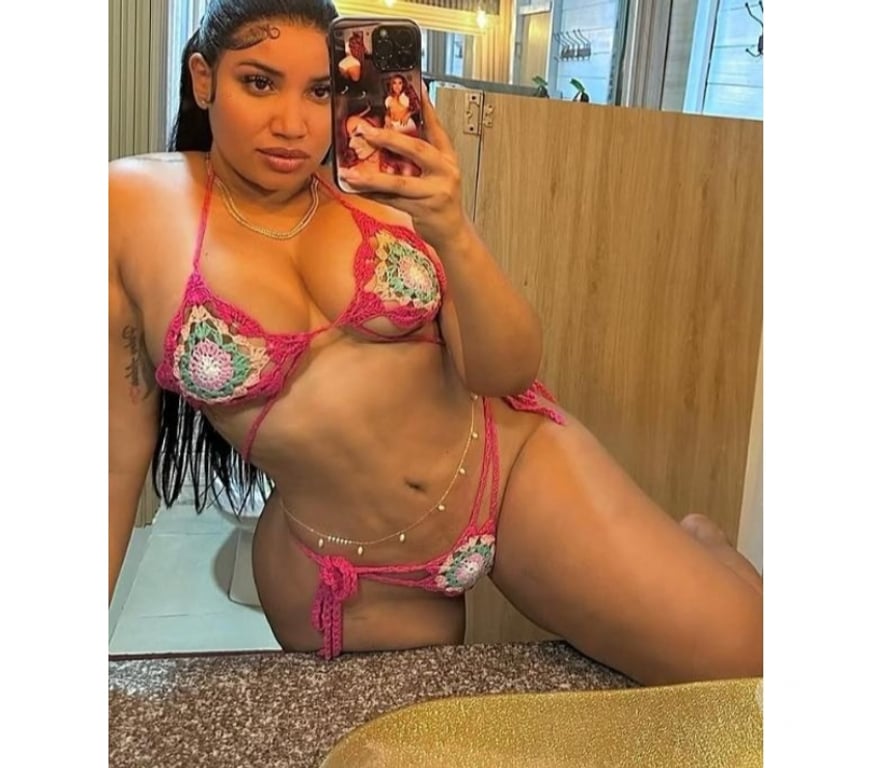 Escorts South Yorkshire Sheffield - Photos for BLACK ESCORT 🥰 KISS-OWO-LVL 👍FULL GFE