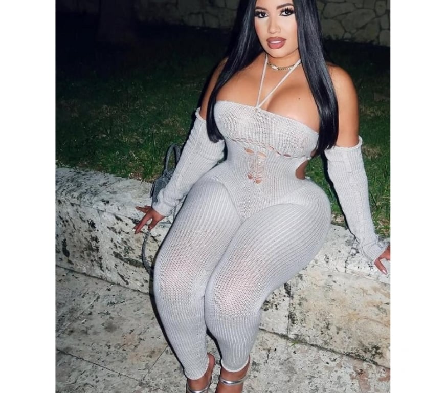 Escorts South Yorkshire Sheffield - Photos for BLACK ESCORT 🥰 KISS-OWO-LVL 👍FULL GFE