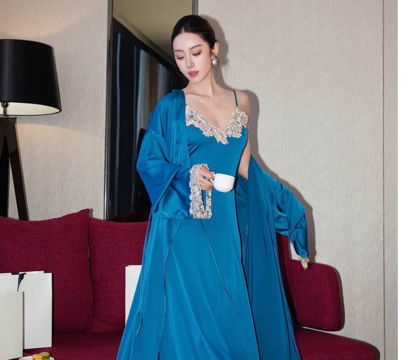 Escorts Essex Braintree - Photos for 💕💕New Luxury Asian & Massage experience💕💕