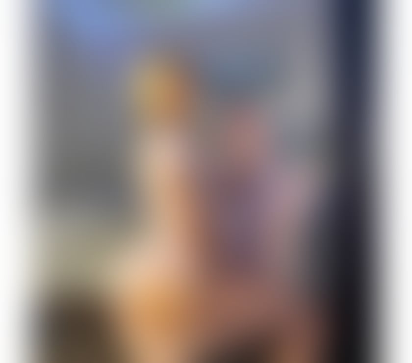 Escorts Norfolk Norwich - Photos for VICK ALL NATURAL 💖🍭 PARTY