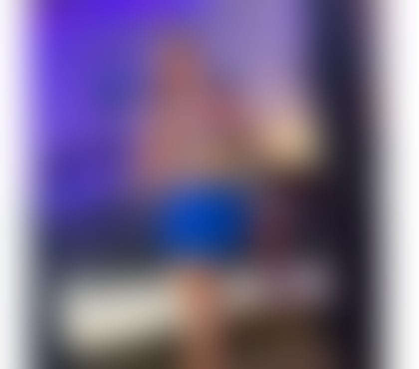 Escorts Norfolk Norwich - Photos for VICK ALL NATURAL 💖🍭 PARTY