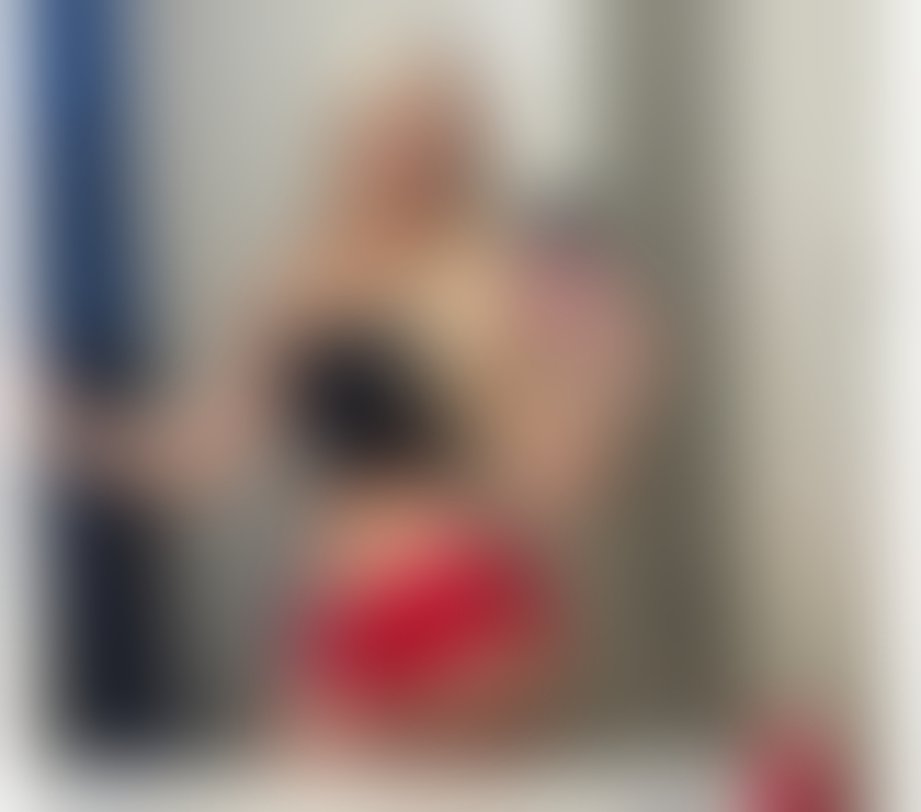 Escorts Norfolk Norwich - Photos for VICK ALL NATURAL 💖🍭 PARTY