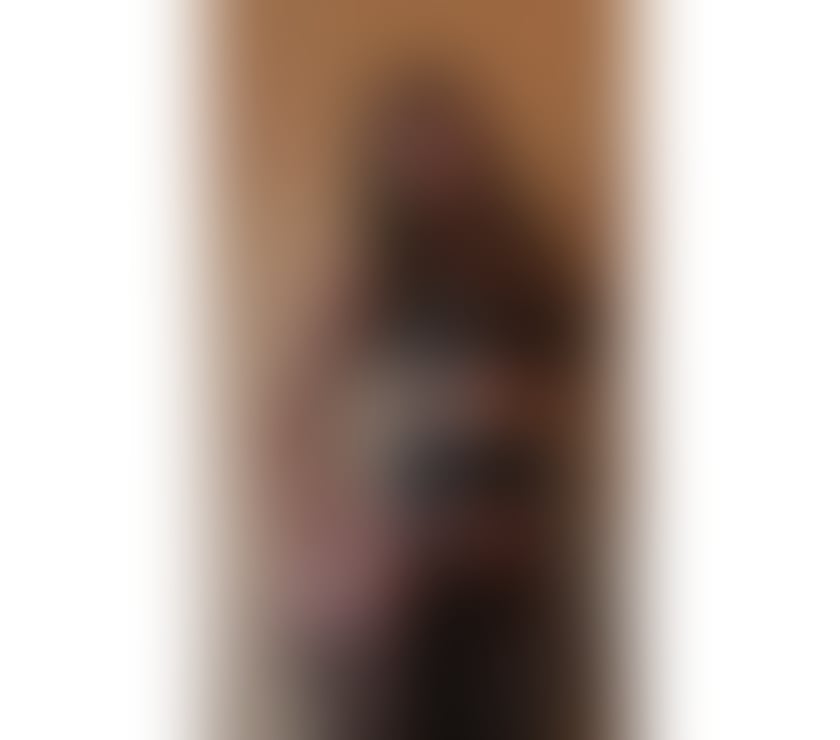 Escorts East London Canning Town - East London - Photos for ☀️ BRAZILIAN SUNSHINE ☀️