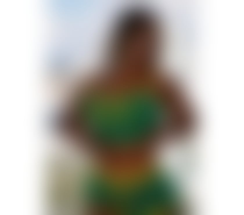 Escorts East London Canning Town - East London - Photos for ☀️ BRAZILIAN SUNSHINE ☀️