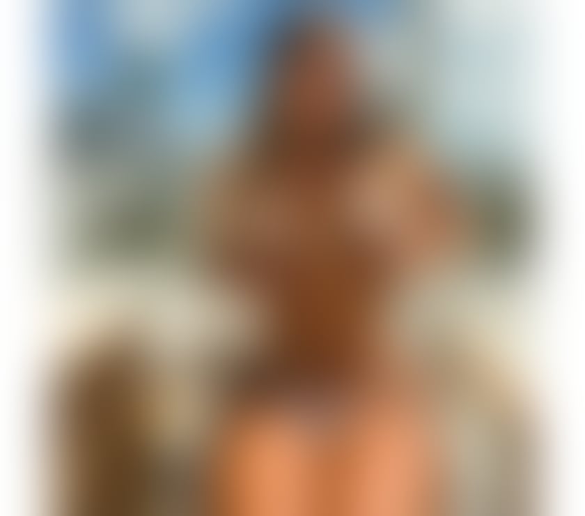 Escorts East London Canning Town - East London - Photos for ☀️ BRAZILIAN SUNSHINE ☀️