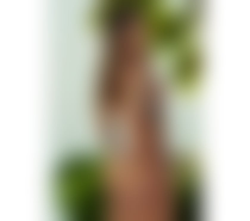 Escorts Canning Town East London - Photos for ☀️ BRAZILIAN SUNSHINE ☀️