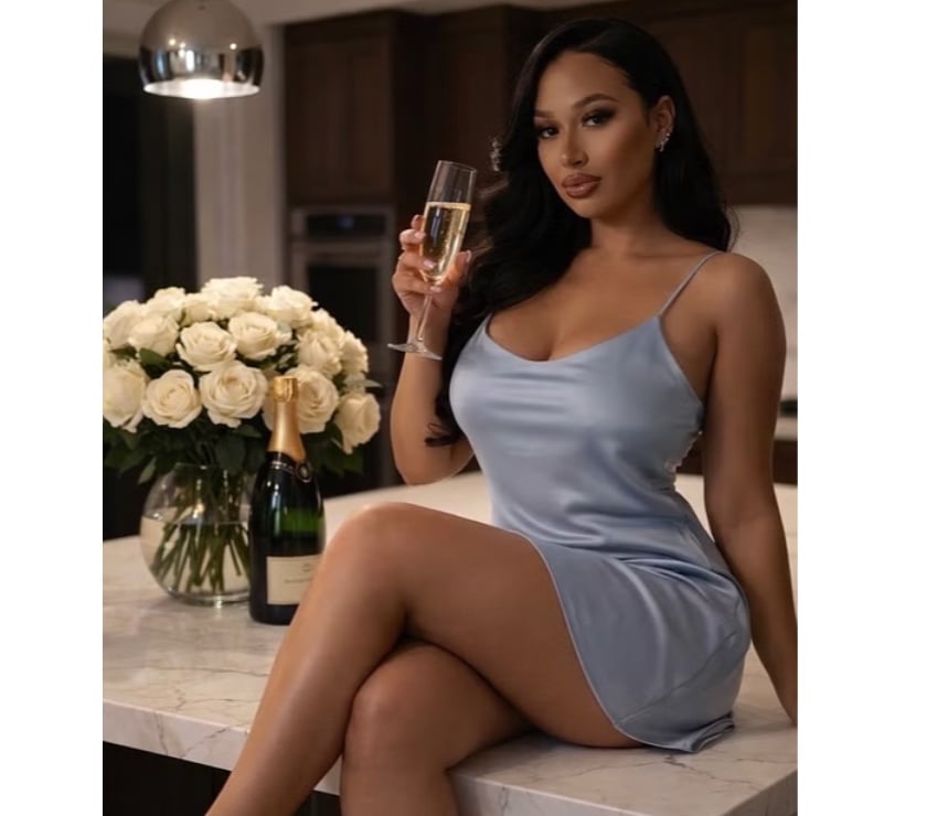 Escorts Highland Inverness - Highland - Photos for 🧨KARLA🆕INVERNESS🇧🇷REAL🍾Party Girl