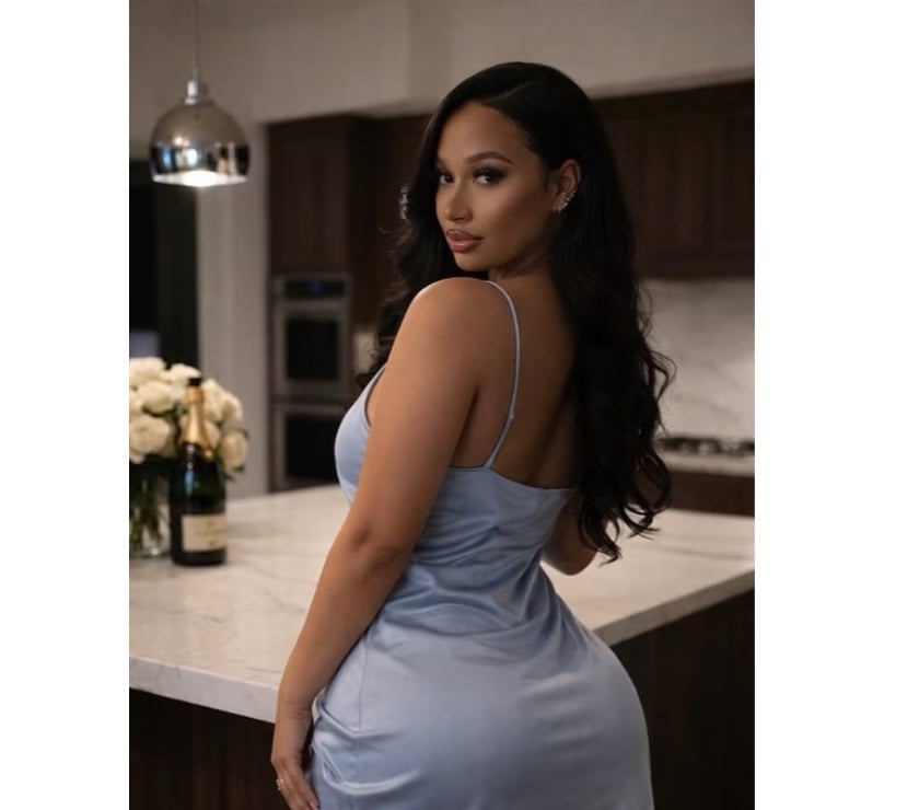 Escorts Highland Inverness - Highland - Photos for 🧨KARLA🆕INVERNESS🇧🇷REAL🍾Party Girl