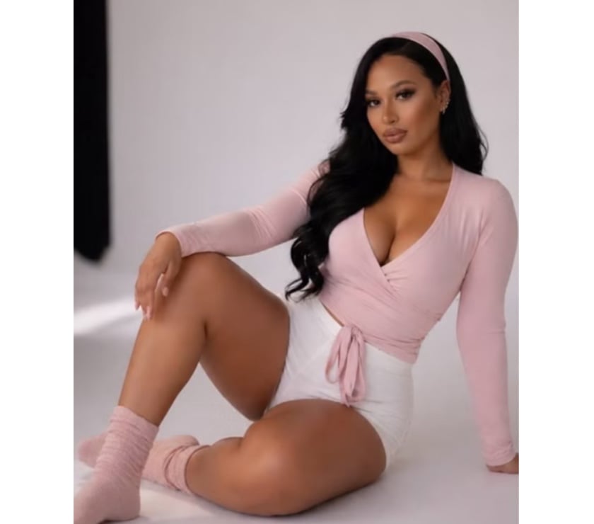 Escorts Highland Inverness - Highland - Photos for 🧨KARLA🆕INVERNESS🇧🇷REAL🍾Party Girl