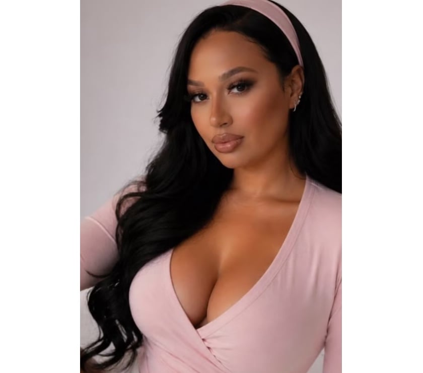  Escorts Inverness Highland - Photos for 🧨KARLA🆕INVERNESS🇧🇷REAL🍾Party Girl