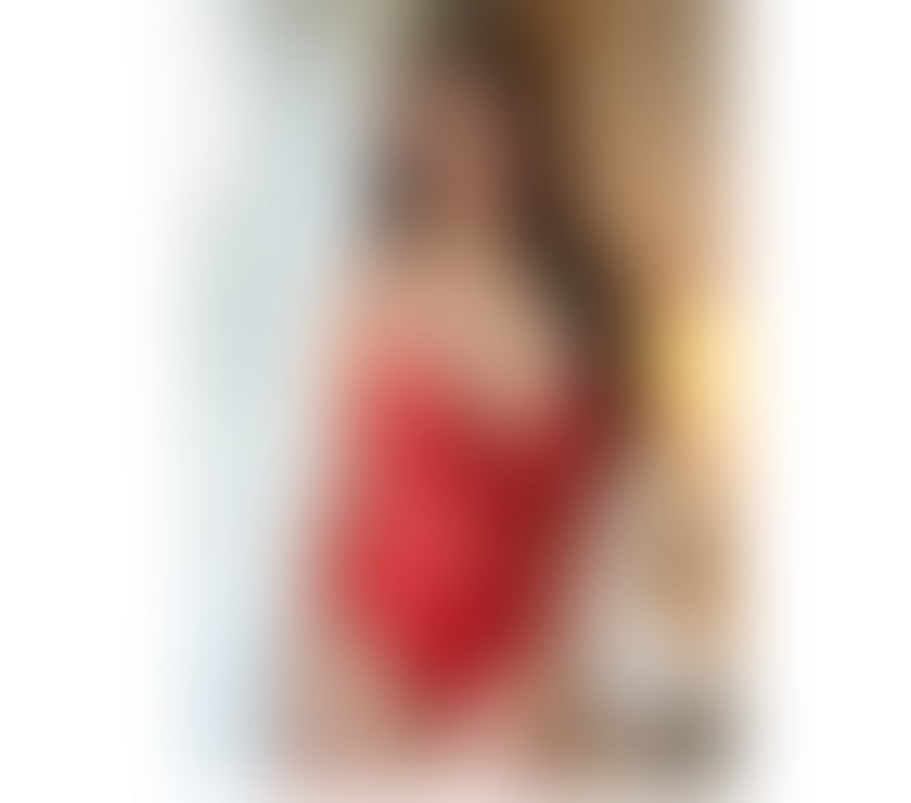 Escorts Hatfield Welwyn Hatfield - Photos for 🌸Anna Lovely Thai girl🌸