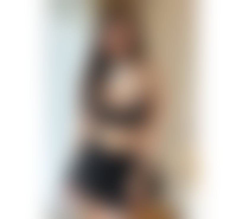 Escorts Hertfordshire Welwyn Hatfield - Photos for 🌸Anna Lovely Thai girl🌸