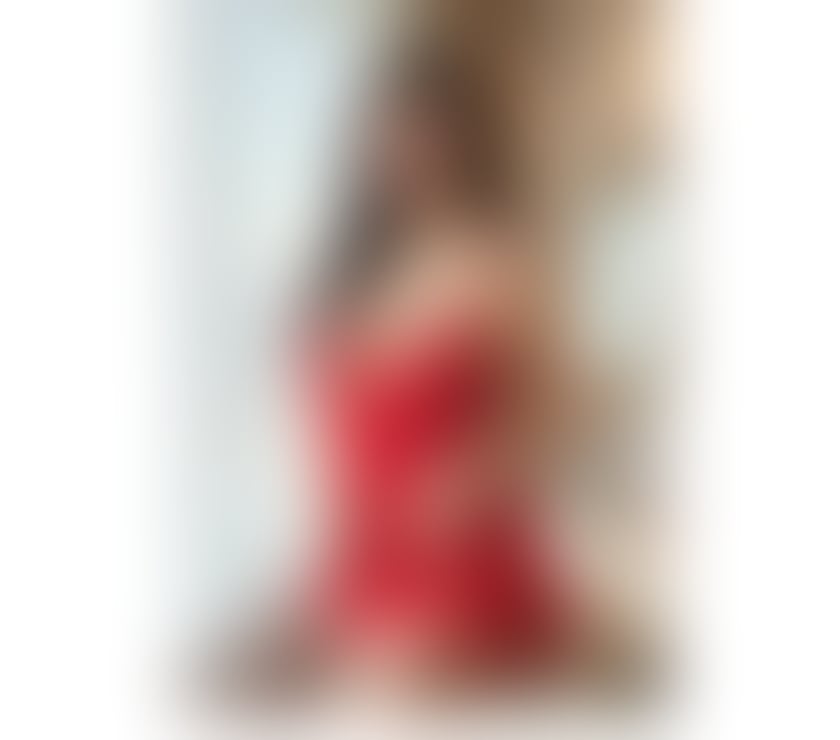 Escorts Hertfordshire Welwyn Hatfield - Photos for 🌸Anna Lovely Thai girl🌸