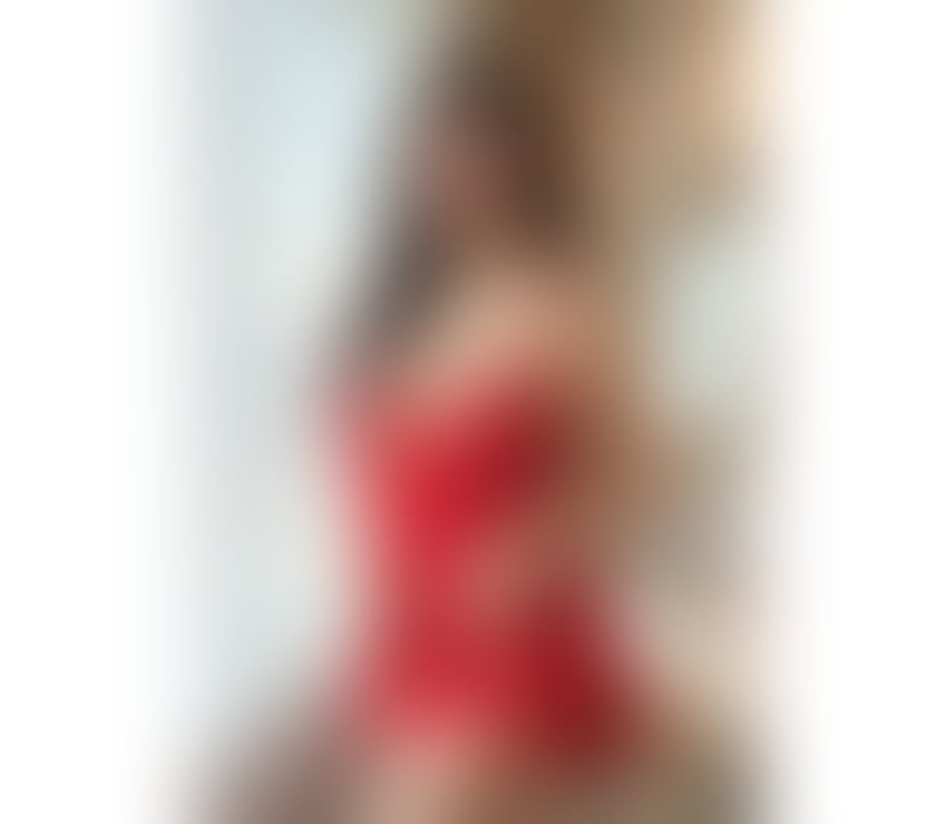 Escorts Hertfordshire Welwyn Hatfield - Photos for 🌸Anna Lovely Thai girl🌸
