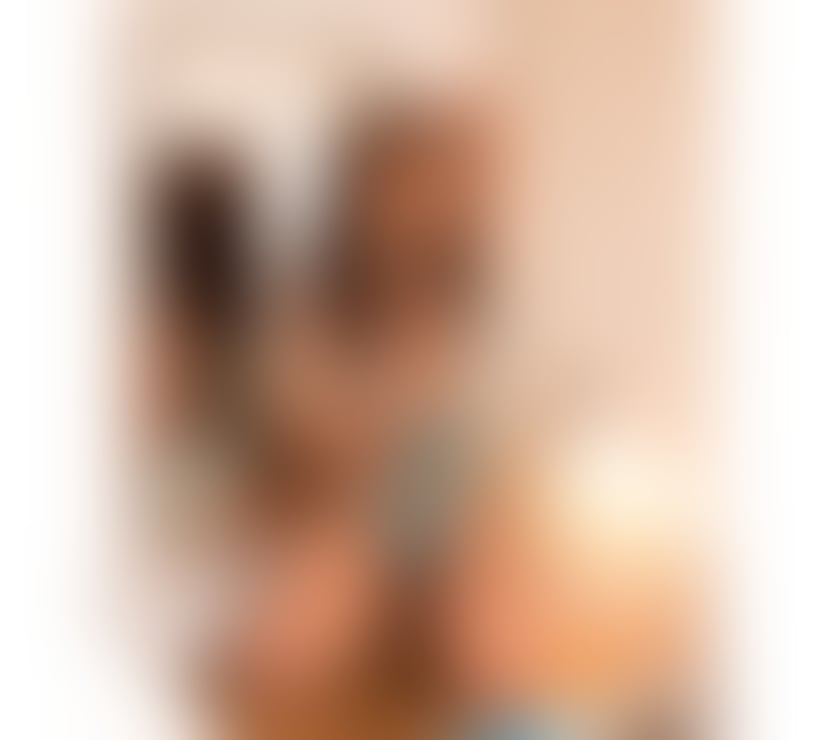 Escorts Highland Inverness - Highland - Photos for 🆕Sexy Marisol🆕INVERNESS🇧🇷NO RUSH❤️