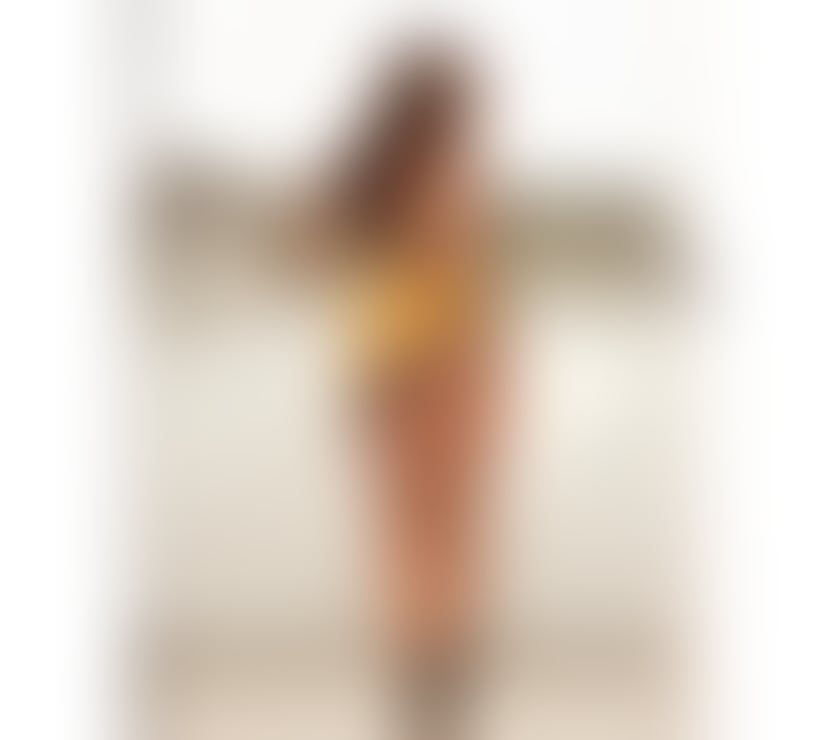 Escorts Highland Inverness - Highland - Photos for 🆕Sexy Marisol🆕INVERNESS🇧🇷NO RUSH❤️