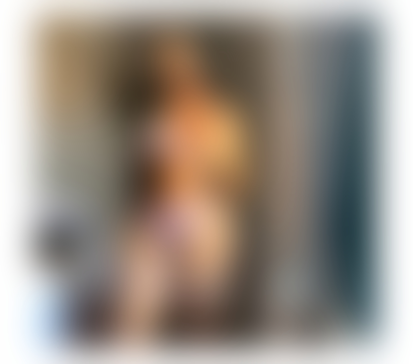 Escorts Nottingham City Centre Nottingham - Photos for 🔥ROSE 💎 New babe in town 💎In-call to NG1🔥