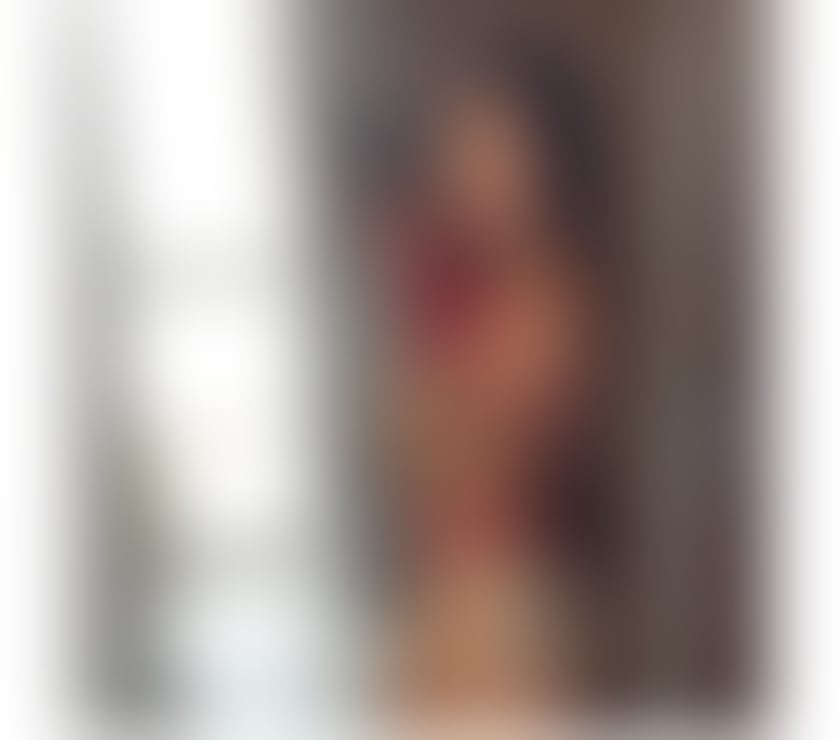 Escorts Nottinghamshire Nottingham - Photos for 🔥ROSE 💎 New babe in town 💎In-call to NG1🔥